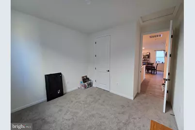 609 Clover Lane, Orange, VA 22960 - Photo 14