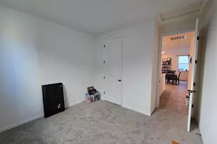 609 Clover Ln, Orange, VA 22960 - Photo 14