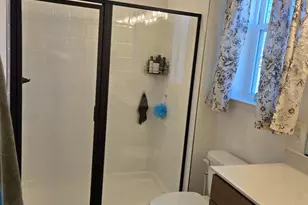 609 Clover Ln, Orange, VA 22960 - Photo 10