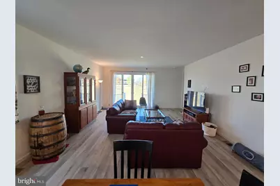 609 Clover Lane, Orange, VA 22960 - Photo 4