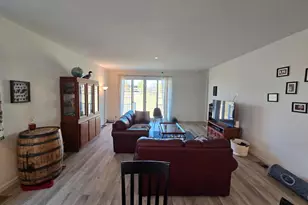 609 Clover Ln, Orange, VA 22960 - Photo 4