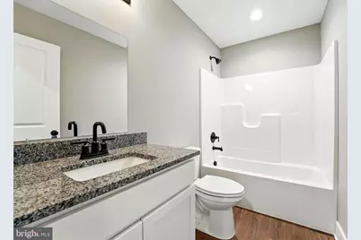 19204 Constitution Highway, Orange, VA 22960 - Photo 28