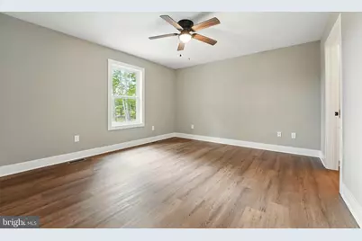 19216 Constitution Highway, Orange, VA 22960 - Photo 22