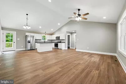 19216 Constitution Highway, Orange, VA 22960 - Photo 12