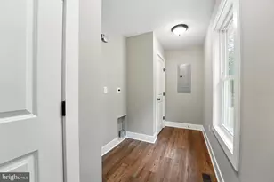 19216 Constitution Hwy, Orange, VA 22960 - Photo 30