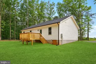 19216 Constitution Hwy, Orange, VA 22960 - Photo 4