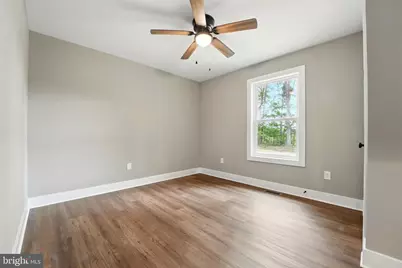 19216 Constitution Highway, Orange, VA 22960 - Photo 26