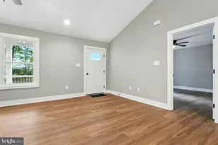 19216 Constitution Hwy, Orange, VA 22960 - Photo 14