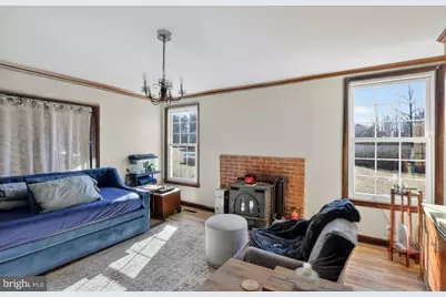 15284 Poplar Road, Orange, VA 22960 - Photo 48