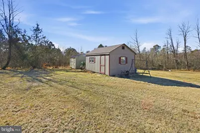 15284 Poplar Road, Orange, VA 22960 - Photo 40