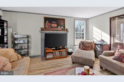 15284 Poplar Road, Orange, VA 22960 - Photo 50