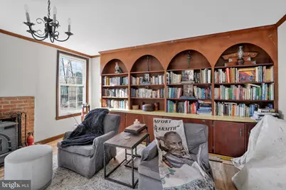 15284 Poplar Road, Orange, VA 22960 - Photo 52