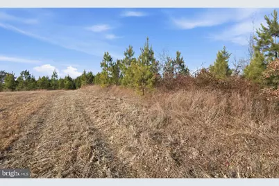 15284 Poplar Road, Orange, VA 22960 - Photo 20