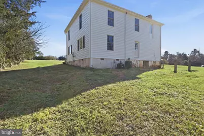 15284 Poplar Road, Orange, VA 22960 - Photo 36