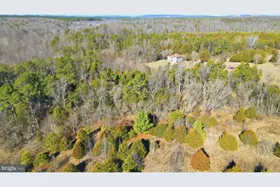 15284 Poplar Road, Orange, VA 22960 - Photo 16