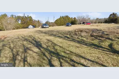 15284 Poplar Road, Orange, VA 22960 - Photo 44