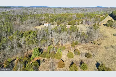 15284 Poplar Road, Orange, VA 22960 - Photo 14