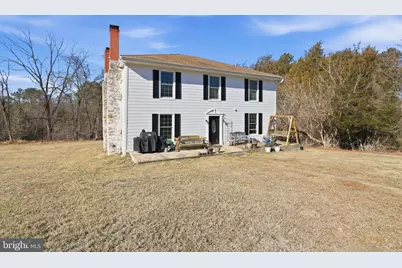 15284 Poplar Road, Orange, VA 22960 - Photo 34