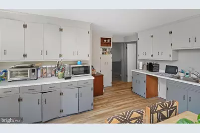 15284 Poplar Road, Orange, VA 22960 - Photo 62