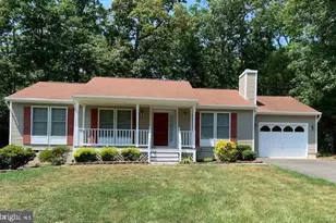 1006 Lakeview Pkwy, Locust Grove, VA 22508 - Photo 1