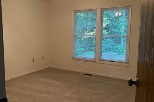 1006 Lakeview Pkwy, Locust Grove, VA 22508 - Photo 10