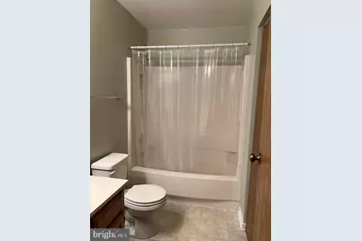 1006 Lakeview Parkway, Locust Grove, VA 22508 - Photo 6