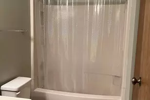 1006 Lakeview Pkwy, Locust Grove, VA 22508 - Photo 6