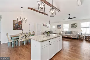 4496 Rolling Hills Dr, Culpeper, VA 22701 - Photo 12