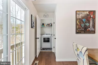 4496 Rolling Hills Drive, Culpeper, VA 22701 - Photo 28