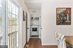 4496 Rolling Hills Dr, Culpeper, VA 22701 - Photo 28