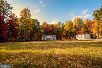 4496 Rolling Hills Drive, Culpeper, VA 22701 - Photo 42