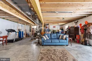 4496 Rolling Hills Dr, Culpeper, VA 22701 - Photo 32