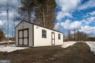 4496 Rolling Hills Dr, Culpeper, VA 22701 - Photo 34