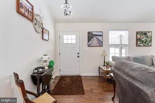 4496 Rolling Hills Dr, Culpeper, VA 22701 - Photo 26