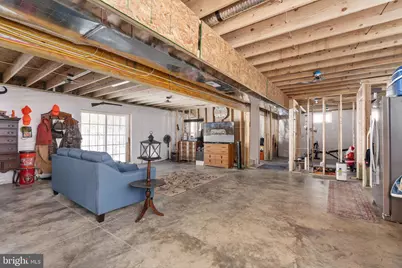 4496 Rolling Hills Drive, Culpeper, VA 22701 - Photo 30