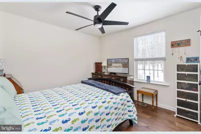 4496 Rolling Hills Drive, Culpeper, VA 22701 - Photo 22