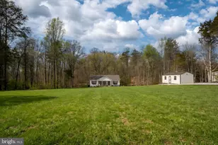 4496 Rolling Hills Dr, Culpeper, VA 22701 - Photo 40