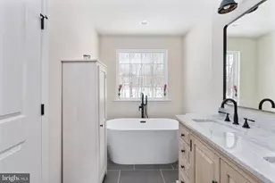 4496 Rolling Hills Dr, Culpeper, VA 22701 - Photo 18