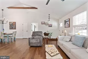 4496 Rolling Hills Dr, Culpeper, VA 22701 - Photo 6