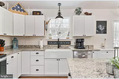 4496 Rolling Hills Drive, Culpeper, VA 22701 - Photo 10