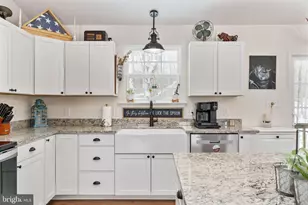 4496 Rolling Hills Dr, Culpeper, VA 22701 - Photo 10