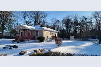 11490 Browntown Road, Gordonsville, VA 22942 - Photo 2