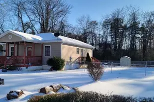 11490 Browntown Rd, Gordonsville, VA 22942 - Photo 2