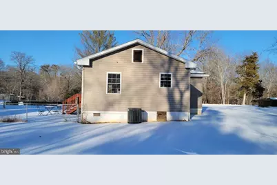 11490 Browntown Road, Gordonsville, VA 22942 - Photo 6