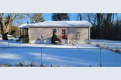 11490 Browntown Road, Gordonsville, VA 22942 - Photo 8