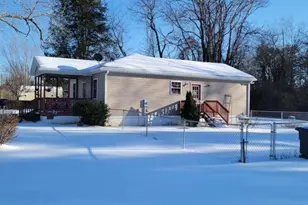 11490 Browntown Rd, Gordonsville, VA 22942 - Photo 1