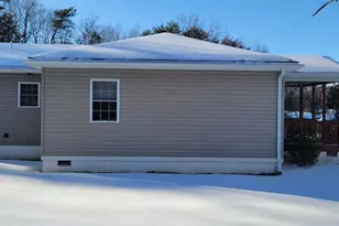 11490 Browntown Rd, Gordonsville, VA 22942 - Photo 4