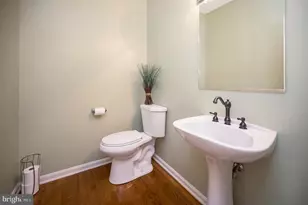 106 Chesterfield Ct, Locust Grove, VA 22508 - Photo 16