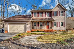 106 Chesterfield Ct, Locust Grove, VA 22508 - Photo 50