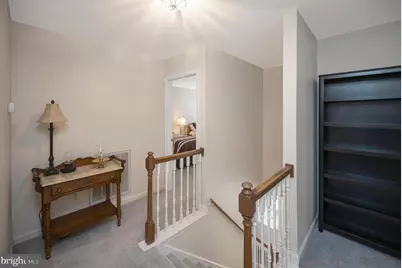 106 Chesterfield Court, Locust Grove, VA 22508 - Photo 26